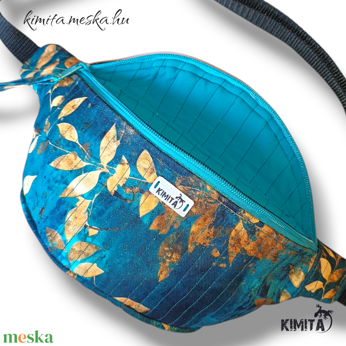 Leveles övtáska - táska & tok - övtáska - Meska.hu Leveles övtáska - táska & tok - övtáska - Meska.hu