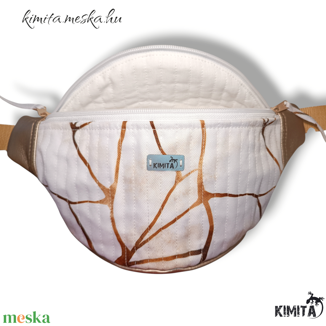 Márvány mintás övtáska - táska & tok - övtáska - Meska.hu Márvány mintás övtáska - táska & tok - övtáska - Meska.hu