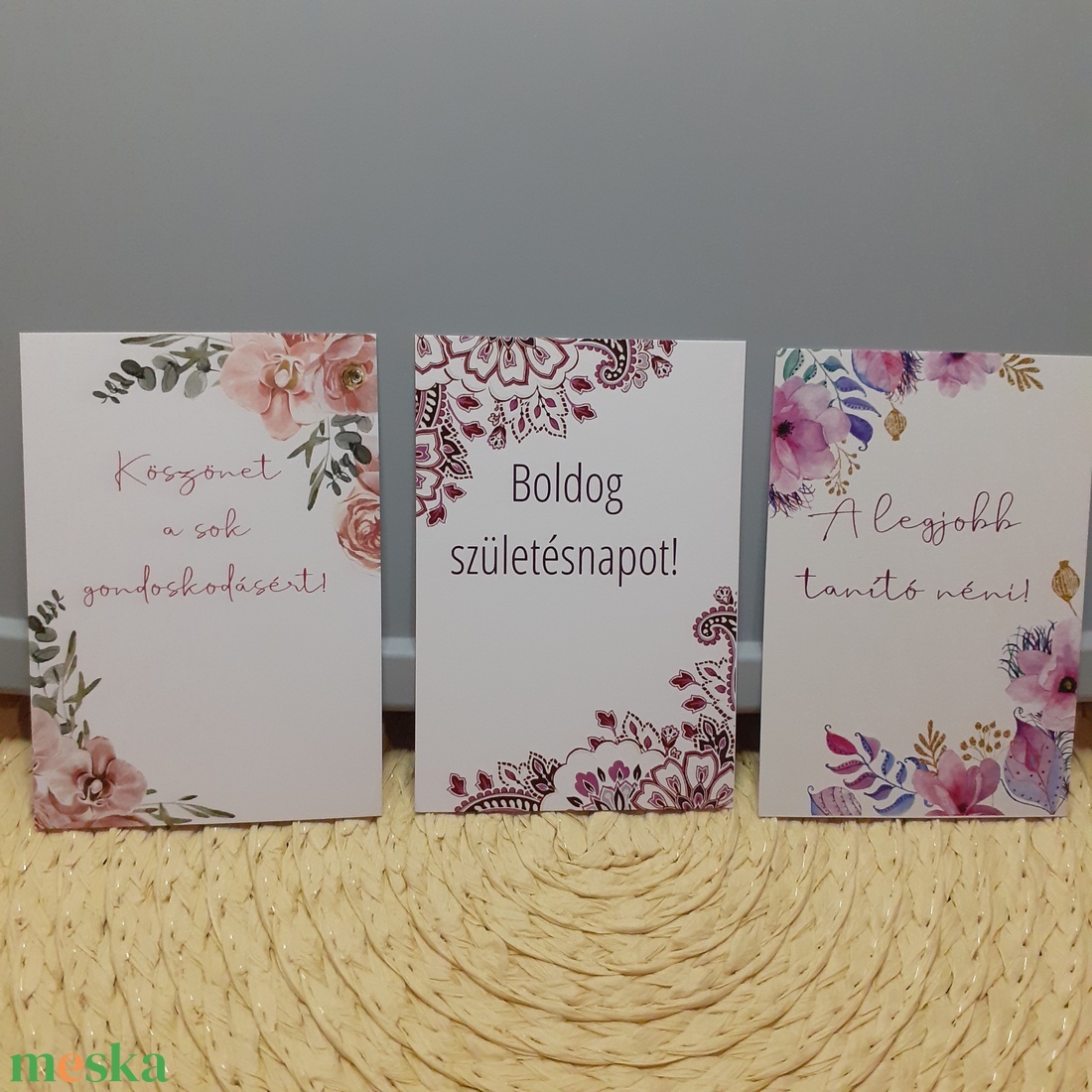 Ajándékdoboz habrózsákkal díszítve - otthon & életmód - dekoráció - virágdísz és tartó - virágbox, virágdoboz - Meska.hu Ajándékdoboz habrózsákkal díszítve - otthon & életmód - dekoráció - virágdísz és tartó - virágbox, virágdoboz - Meska.hu
