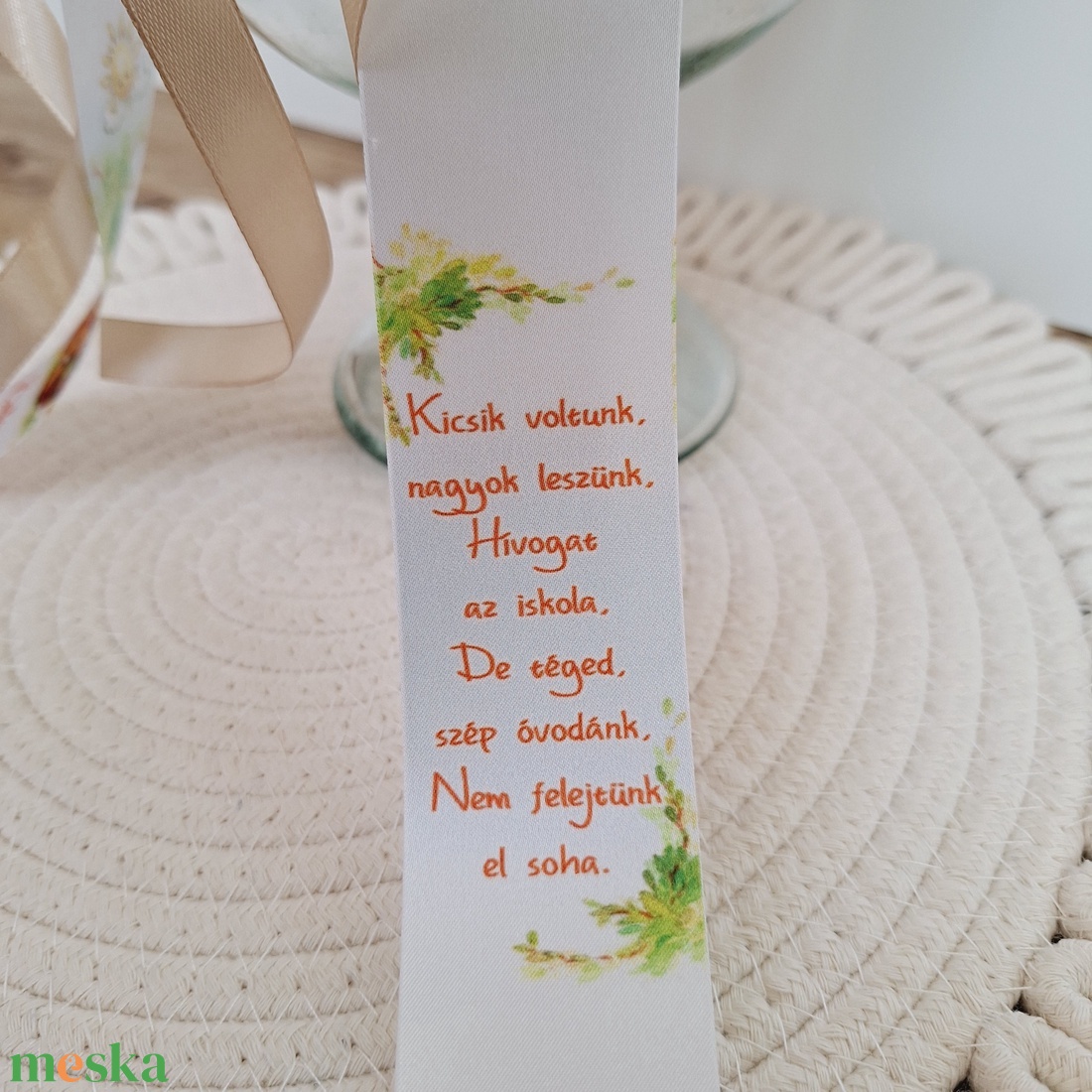 Macis ovis ballagási csokor-barna - otthon & életmód - dekoráció - virágdísz és tartó - csokor & virágdísz - Meska.hu Macis ovis ballagási csokor-barna - otthon & életmód - dekoráció - virágdísz és tartó - csokor & virágdísz - Meska.hu