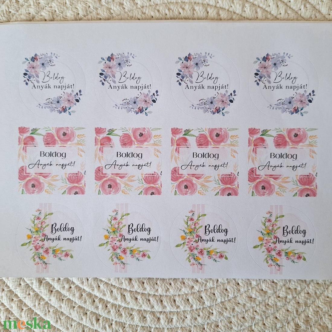 Élethű tulipánok virág táskában-sárga - otthon & életmód - dekoráció - asztal és polc dekoráció - asztaldísz - Meska.hu Élethű tulipánok virág táskában-sárga - otthon & életmód - dekoráció - asztal és polc dekoráció - asztaldísz - Meska.hu