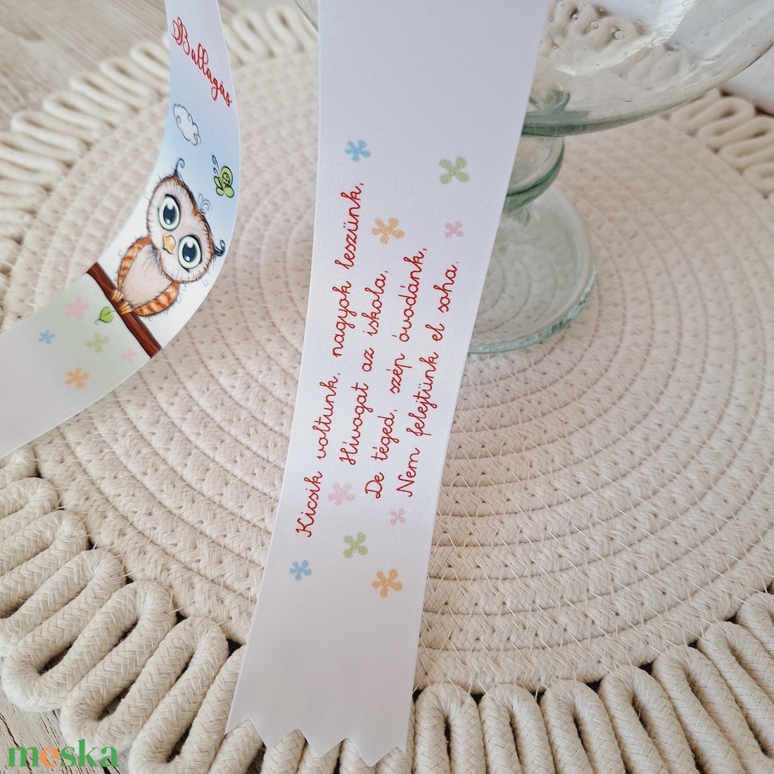 Ovis ballagási csokor-stitch - otthon & életmód - dekoráció - virágdísz és tartó - csokor & virágdísz - Meska.hu Ovis ballagási csokor-stitch - otthon & életmód - dekoráció - virágdísz és tartó - csokor & virágdísz - Meska.hu