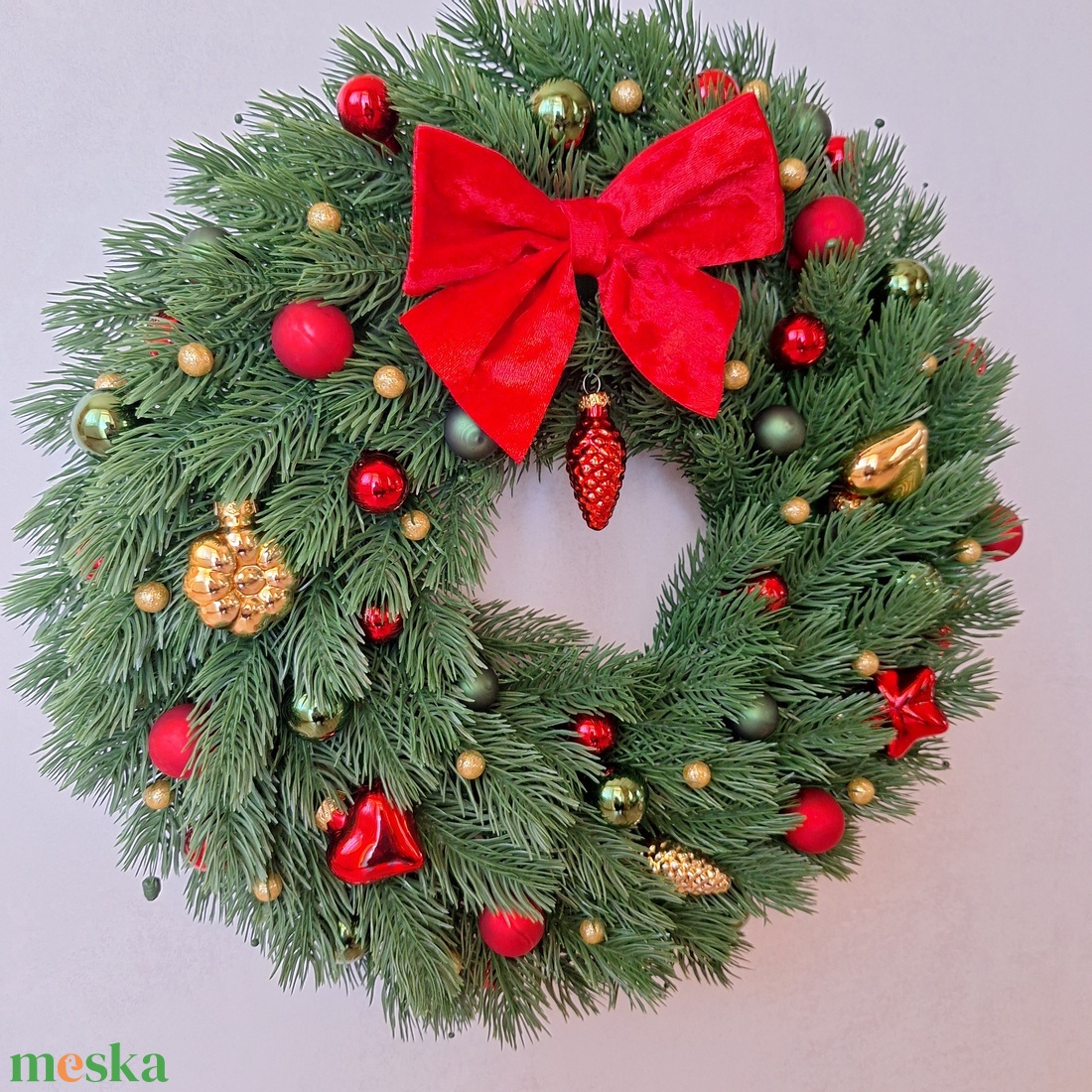 Ledes karácsonyi ajtódísz - karácsony - karácsonyi lakásdekoráció - karácsonyi ajtódíszek - Meska.hu Ledes karácsonyi ajtódísz - karácsony - karácsonyi lakásdekoráció - karácsonyi ajtódíszek - Meska.hu