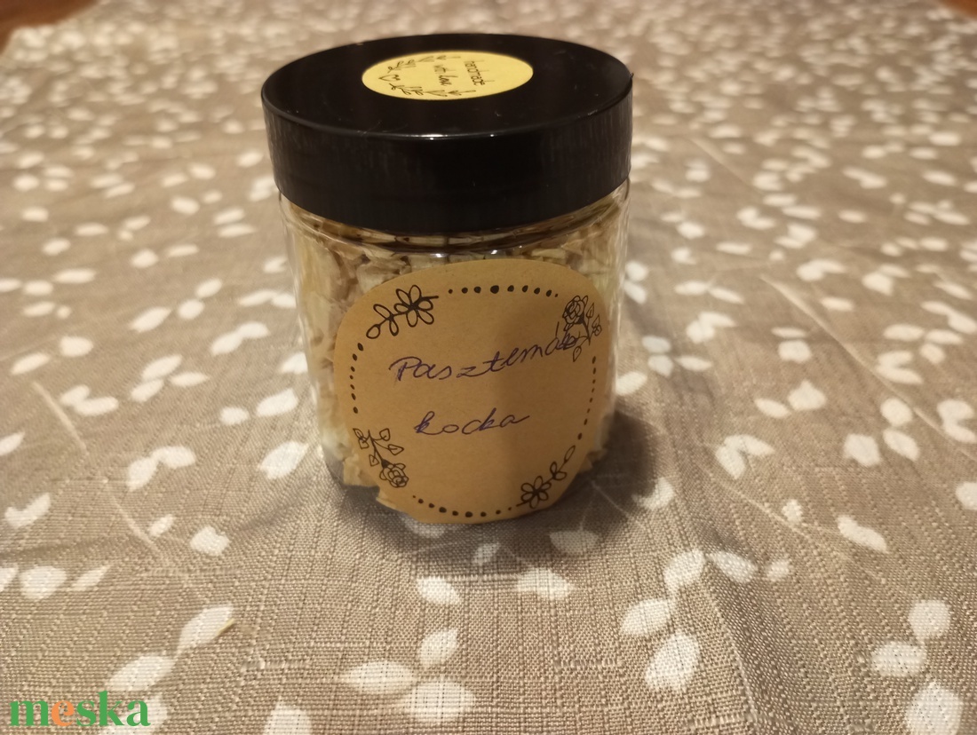 Aszalt paszternák - élelmiszer - fűszer - Meska.hu Aszalt paszternák - élelmiszer - fűszer - Meska.hu