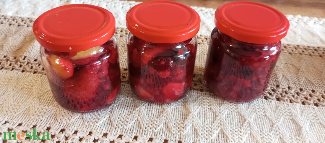 Sült tea  - élelmiszer - tea - Meska.hu Sült tea  - élelmiszer - tea - Meska.hu