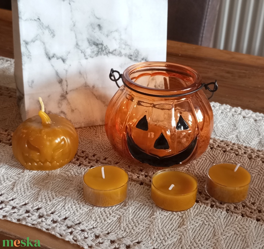 Halloween ajándék csomag - otthon & életmód - dekoráció - halloween - halloweeni lámpás - Meska.hu Halloween ajándék csomag - otthon & életmód - dekoráció - halloween - halloweeni lámpás - Meska.hu