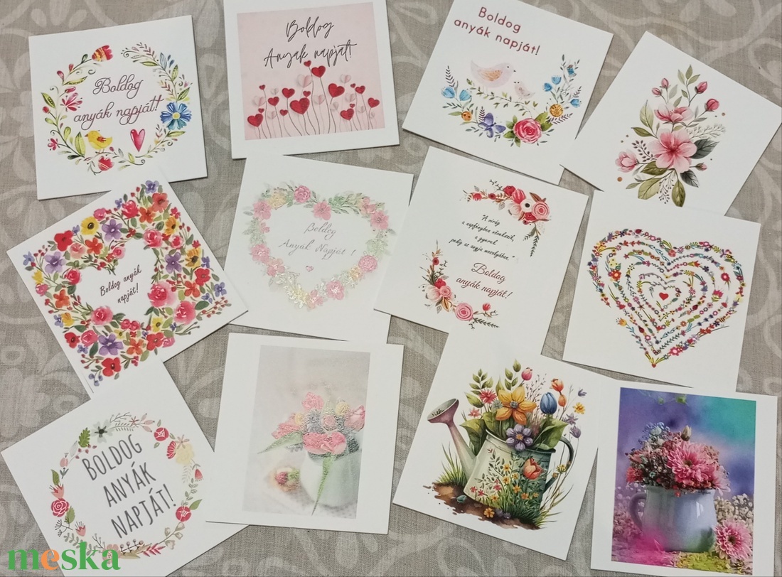 Organza tasakban méhviasz gyertya kísérő kártyával  - kellékek & szerszámok - dekorációs kellékek - dekorációs gyertya - Meska.hu