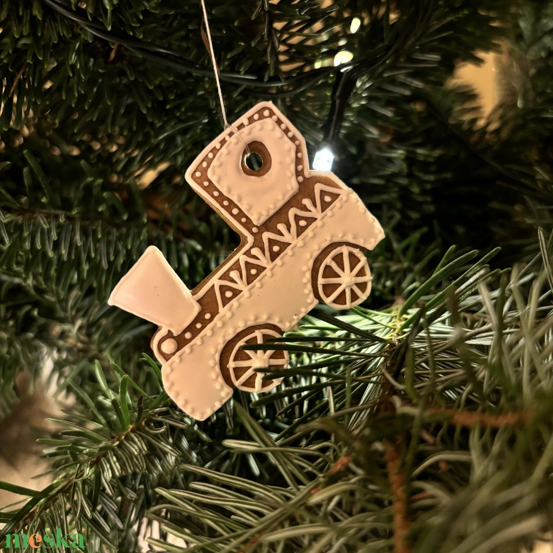 Mézeskalács díszek - karácsony - karácsonyi lakásdekoráció - karácsonyfadíszek - Meska.hu Mézeskalács díszek - karácsony - karácsonyi lakásdekoráció - karácsonyfadíszek - Meska.hu