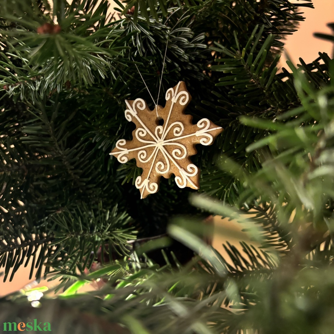 Mézeskalács díszek - karácsony - karácsonyi lakásdekoráció - karácsonyfadíszek - Meska.hu Mézeskalács díszek - karácsony - karácsonyi lakásdekoráció - karácsonyfadíszek - Meska.hu