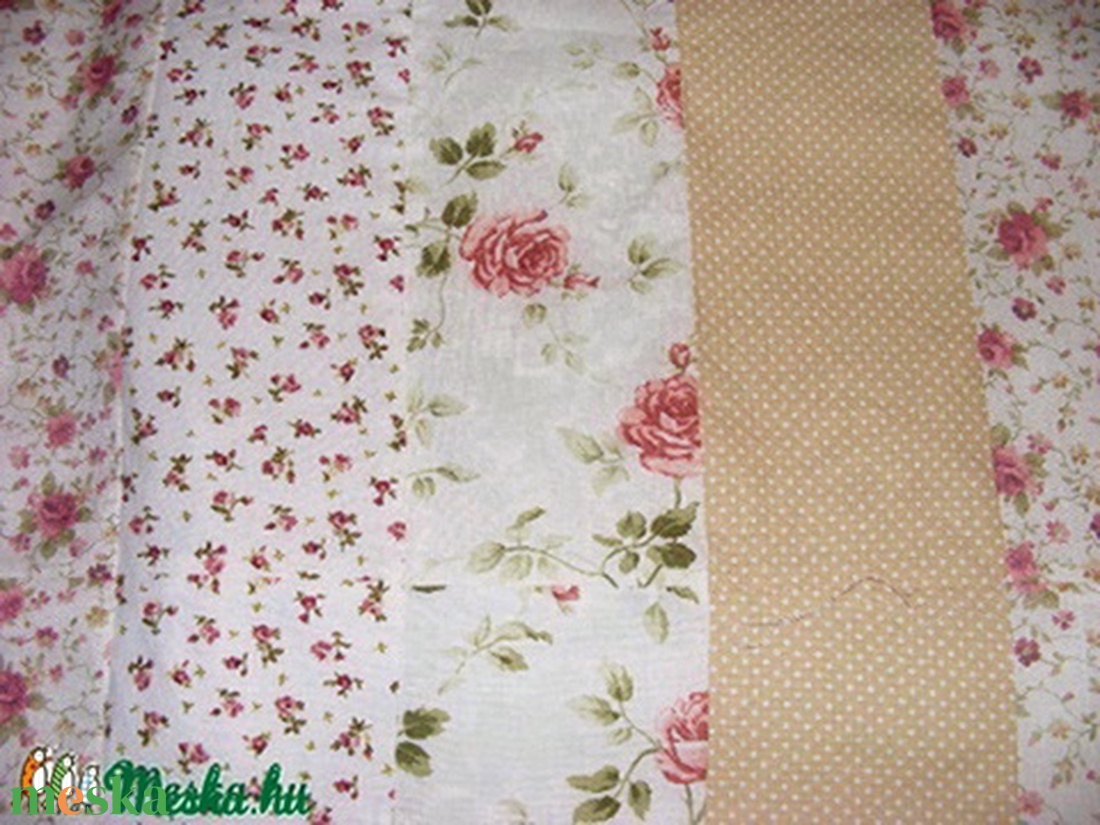 patchwork párnahuzat+takaró - otthon & lakás - lakástextil - párna & párnahuzat - Meska.hu patchwork párnahuzat+takaró - otthon & lakás - lakástextil - párna & párnahuzat - Meska.hu