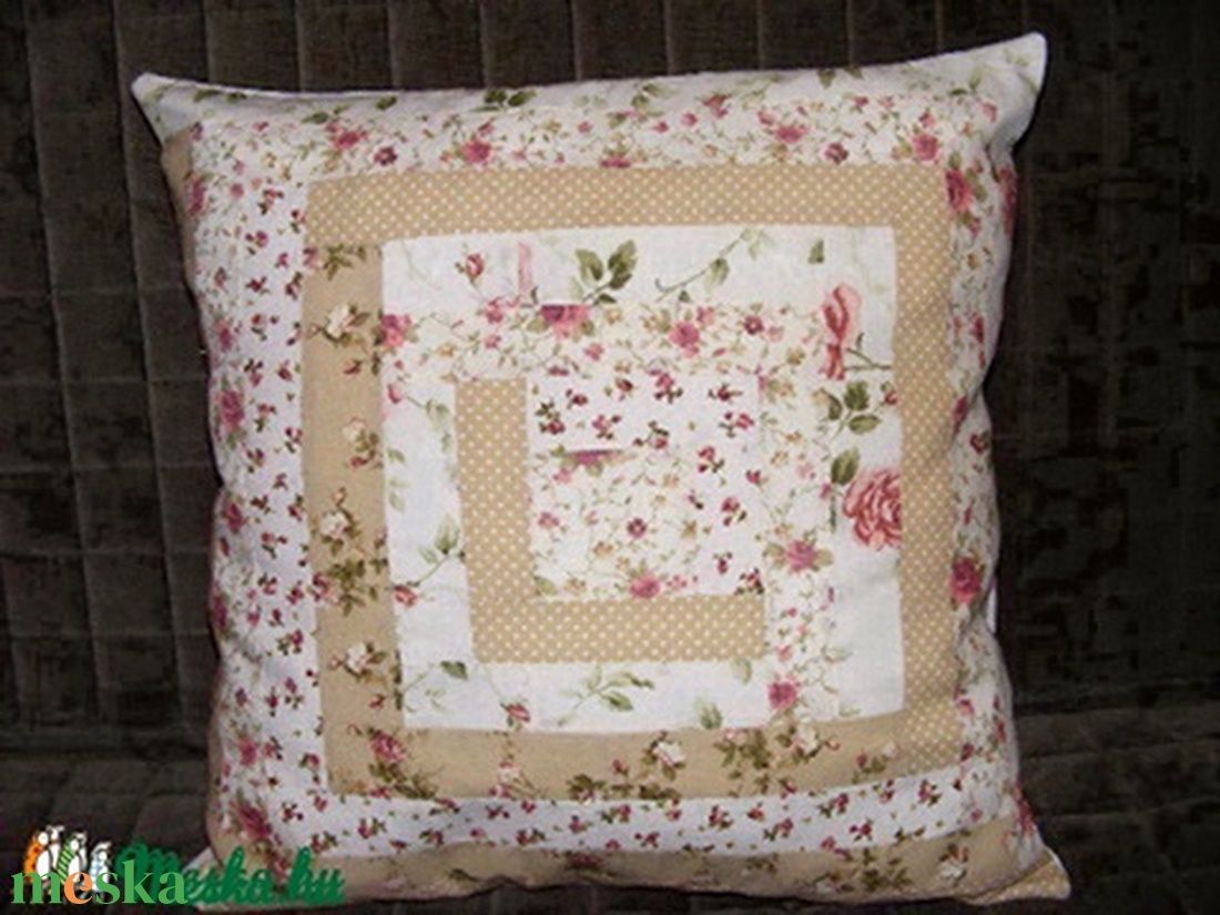 patchwork párnahuzat+takaró - otthon & lakás - lakástextil - párna & párnahuzat - Meska.hu patchwork párnahuzat+takaró - otthon & lakás - lakástextil - párna & párnahuzat - Meska.hu