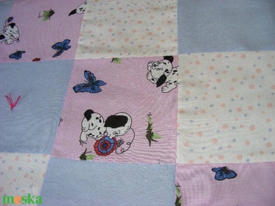 patchwork takaró apró kockákból - otthon & életmód - babaszoba, gyerekszoba - babatakaró, gyerek pléd - Meska.hu patchwork takaró apró kockákból - otthon & életmód - babaszoba, gyerekszoba - babatakaró, gyerek pléd - Meska.hu