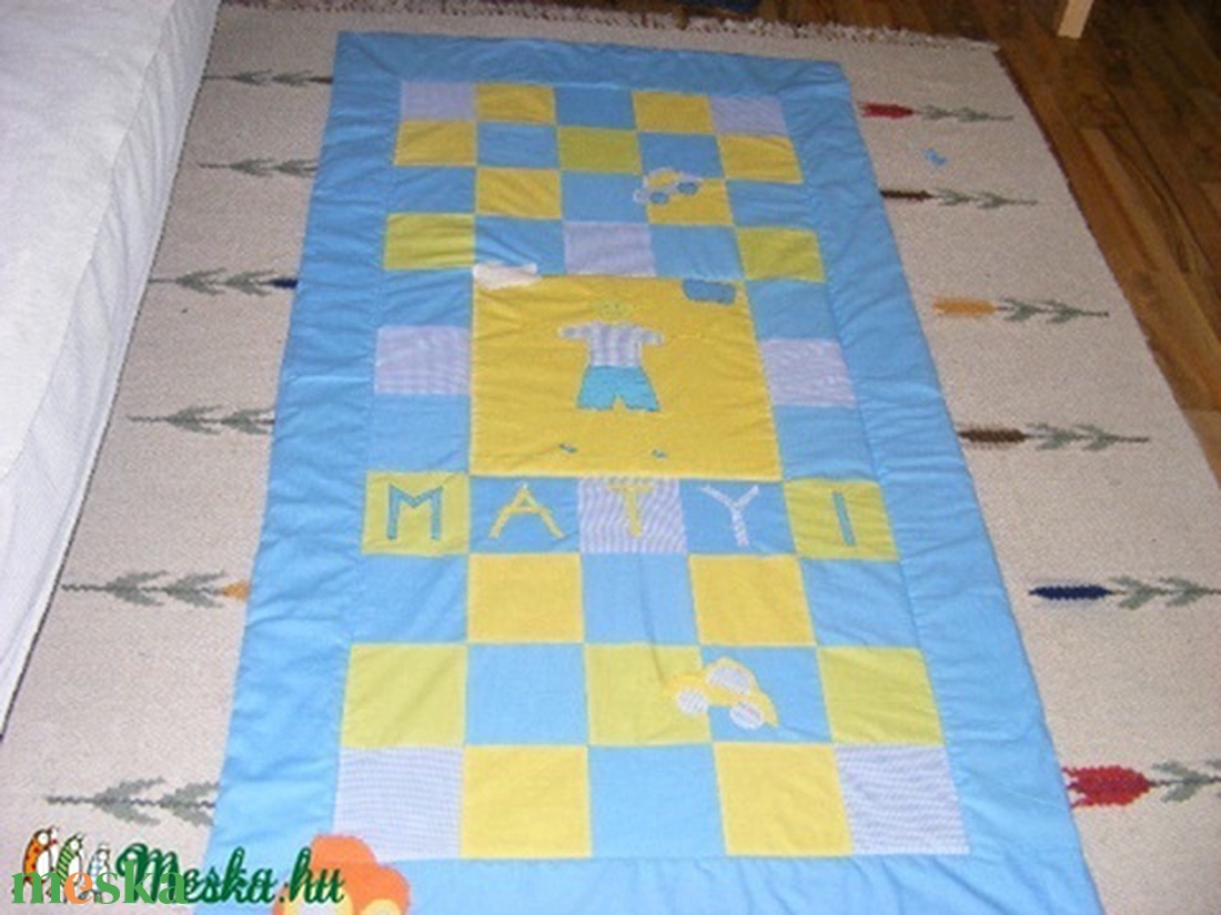 patchwork névre szóló, falvédő is készülhet - otthon & lakás - lakástextil - falvédő - Meska.hu patchwork névre szóló, falvédő is készülhet - otthon & lakás - lakástextil - falvédő - Meska.hu
