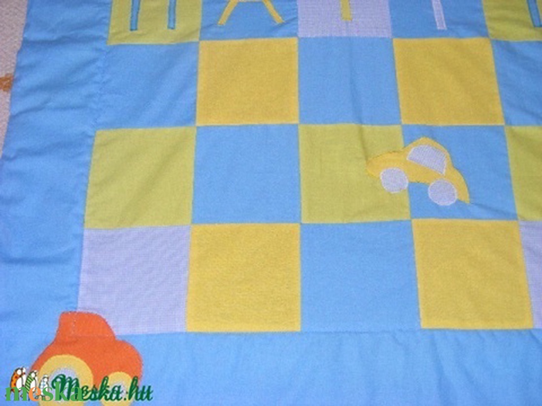 patchwork névre szóló, falvédő is készülhet - otthon & lakás - lakástextil - falvédő - Meska.hu patchwork névre szóló, falvédő is készülhet - otthon & lakás - lakástextil - falvédő - Meska.hu