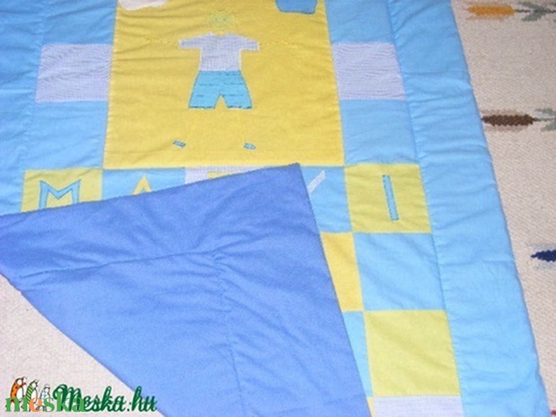 patchwork névre szóló, falvédő is készülhet - otthon & lakás - lakástextil - falvédő - Meska.hu patchwork névre szóló, falvédő is készülhet - otthon & lakás - lakástextil - falvédő - Meska.hu