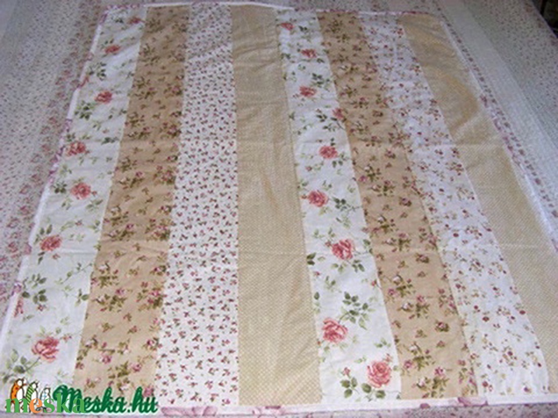 patchwork párnahuzat+takaró - otthon & lakás - lakástextil - párna & párnahuzat - Meska.hu patchwork párnahuzat+takaró - otthon & lakás - lakástextil - párna & párnahuzat - Meska.hu