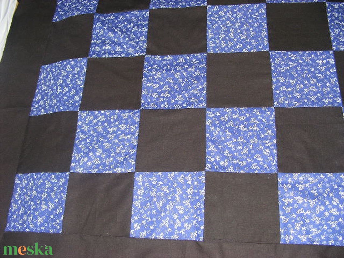 patchwork takaró apró kockákból - otthon & lakás - lakástextil - ágytakaró - Meska.hu patchwork takaró apró kockákból - otthon & lakás - lakástextil - ágytakaró - Meska.hu