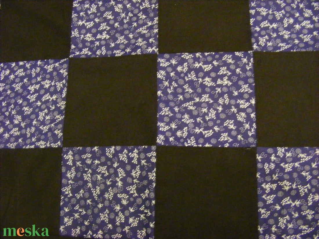 patchwork takaró apró kockákból - otthon & lakás - lakástextil - ágytakaró - Meska.hu patchwork takaró apró kockákból - otthon & lakás - lakástextil - ágytakaró - Meska.hu