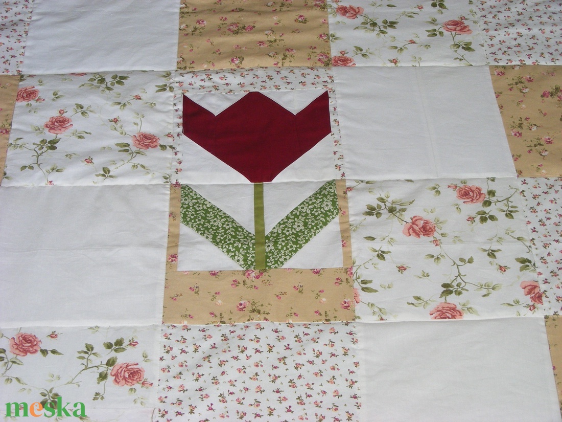 patchwork takaró apró kockákból, pasztell színekből - otthon & lakás - lakástextil - ágytakaró - Meska.hu patchwork takaró apró kockákból, pasztell színekből - otthon & lakás - lakástextil - ágytakaró - Meska.hu