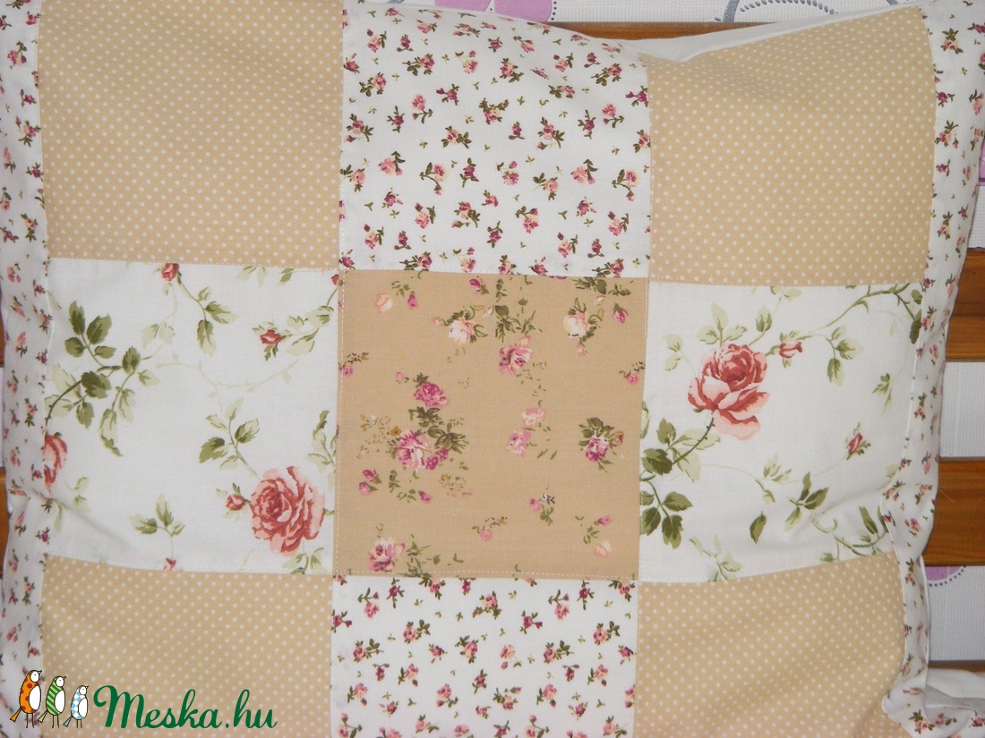 patchwork párnahuzat+takaró - otthon & lakás - lakástextil - párna & párnahuzat - Meska.hu patchwork párnahuzat+takaró - otthon & lakás - lakástextil - párna & párnahuzat - Meska.hu