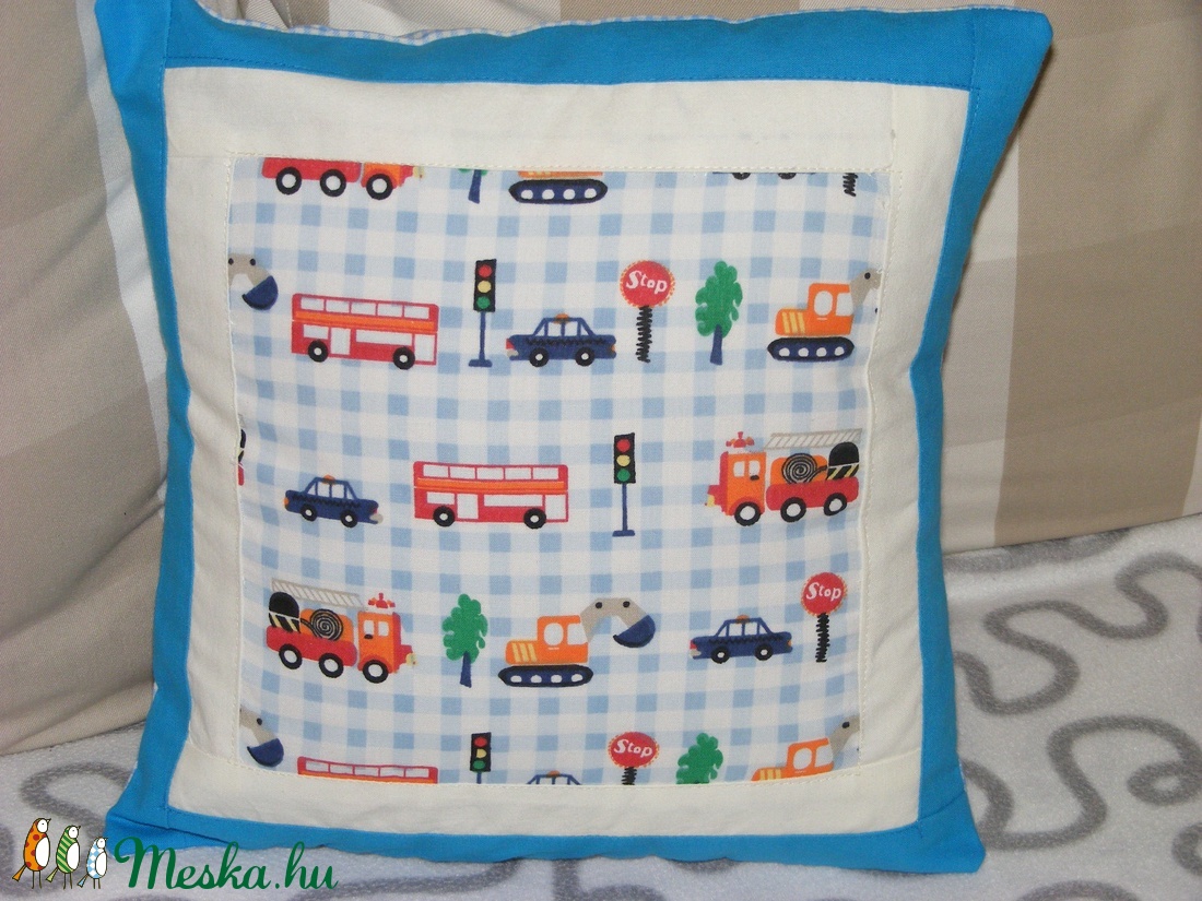 Patchwork (szett) takaró, falvédő, párnahuzat - otthon & életmód - babaszoba, gyerekszoba - falvédő gyerekszobába - Meska.hu Patchwork (szett) takaró, falvédő, párnahuzat - otthon & életmód - babaszoba, gyerekszoba - falvédő gyerekszobába - Meska.hu