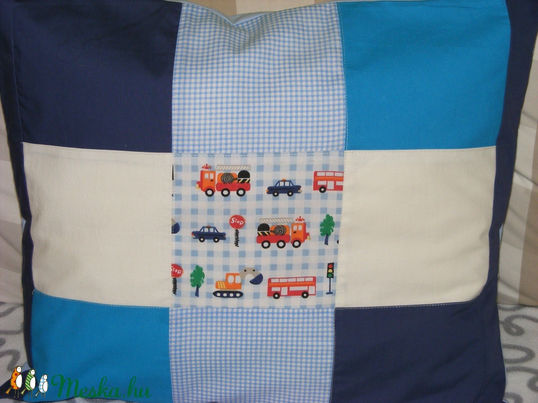 Patchwork (szett) takaró, falvédő, párnahuzat - otthon & életmód - babaszoba, gyerekszoba - falvédő gyerekszobába - Meska.hu Patchwork (szett) takaró, falvédő, párnahuzat - otthon & életmód - babaszoba, gyerekszoba - falvédő gyerekszobába - Meska.hu