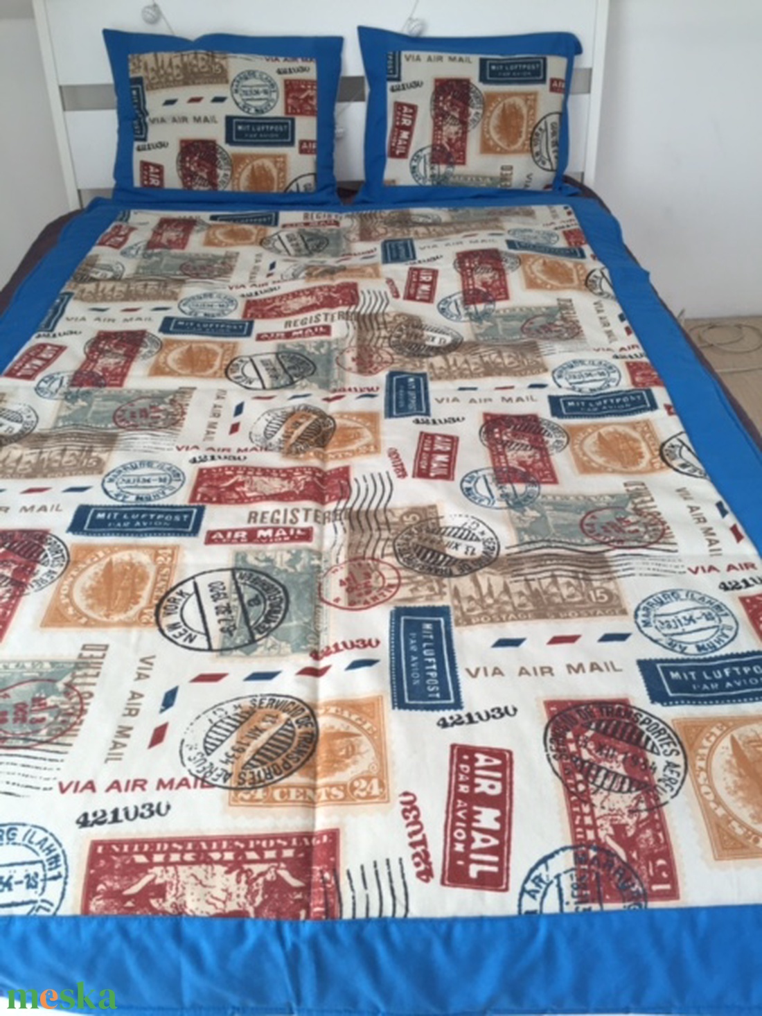 feliratos, bélyegmintás patchwork takaró kamaszoknak. - otthon & életmód - lakástextil - ágytakaró - Meska.hu feliratos, bélyegmintás patchwork takaró kamaszoknak. - otthon & életmód - lakástextil - ágytakaró - Meska.hu