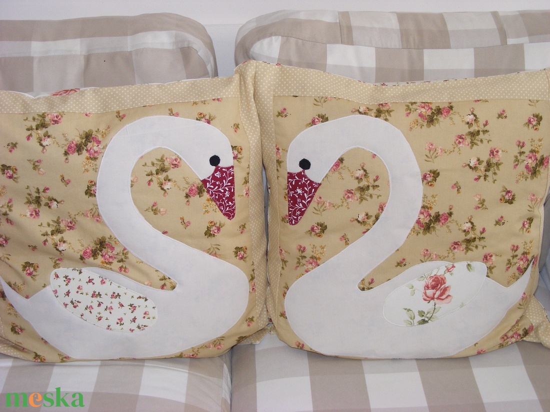 Patchwork takaró kockákból, pasztell színekből, rózsás - otthon & életmód - lakástextil - ágytakaró - Meska.hu Patchwork takaró kockákból, pasztell színekből, rózsás - otthon & életmód - lakástextil - ágytakaró - Meska.hu