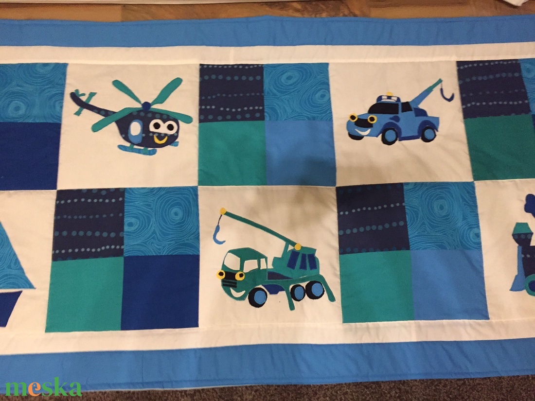 patchwork takaró, falvédő járművekkel, autó, repülő, vonat - otthon & életmód - babaszoba, gyerekszoba - babatakaró, gyerek pléd - Meska.hu patchwork takaró, falvédő járművekkel, autó, repülő, vonat - otthon & életmód - babaszoba, gyerekszoba - babatakaró, gyerek pléd - Meska.hu