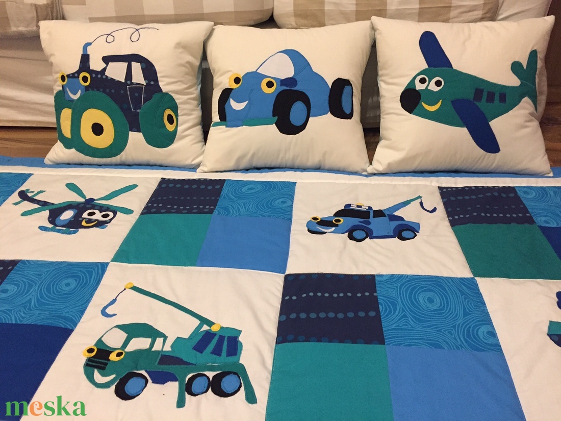 patchwork takaró, falvédő járművekkel, autó, repülő, vonat - otthon & életmód - babaszoba, gyerekszoba - babatakaró, gyerek pléd - Meska.hu patchwork takaró, falvédő járművekkel, autó, repülő, vonat - otthon & életmód - babaszoba, gyerekszoba - babatakaró, gyerek pléd - Meska.hu