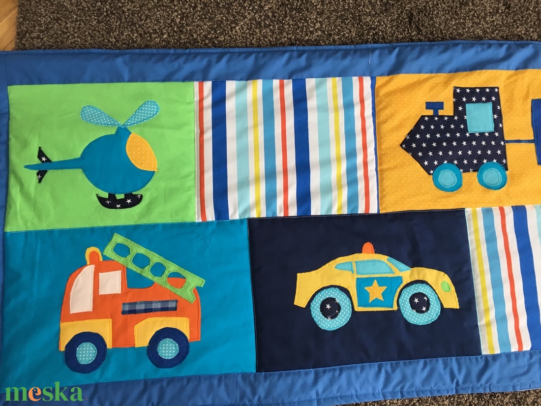 patchwork takaró fiúknak kockákból falvédő - otthon & lakás - babaszoba, gyerekszoba - babatakaró, gyerek pléd - Meska.hu patchwork takaró fiúknak kockákból falvédő - otthon & lakás - babaszoba, gyerekszoba - babatakaró, gyerek pléd - Meska.hu