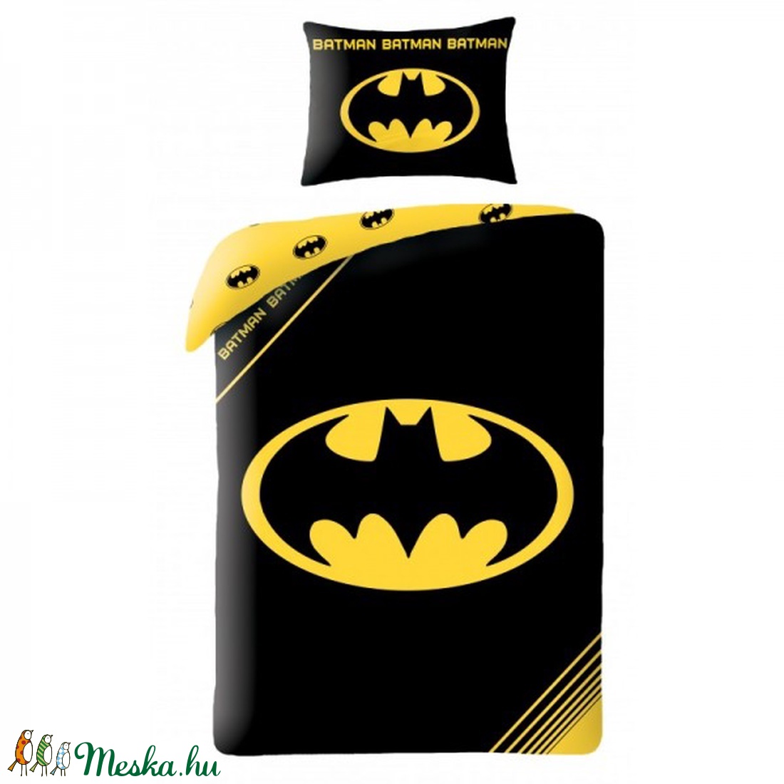 Patchwork takaró, falvédő Batman applikációval - otthon & lakás - babaszoba, gyerekszoba - falvédő gyerekszobába - Meska.hu Patchwork takaró, falvédő Batman applikációval - otthon & lakás - babaszoba, gyerekszoba - falvédő gyerekszobába - Meska.hu