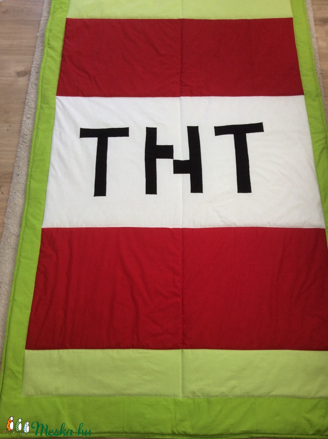 Minecraft patchwork takaró - otthon & lakás - babaszoba, gyerekszoba - babatakaró, gyerek pléd - Meska.hu Minecraft patchwork takaró - otthon & lakás - babaszoba, gyerekszoba - babatakaró, gyerek pléd - Meska.hu