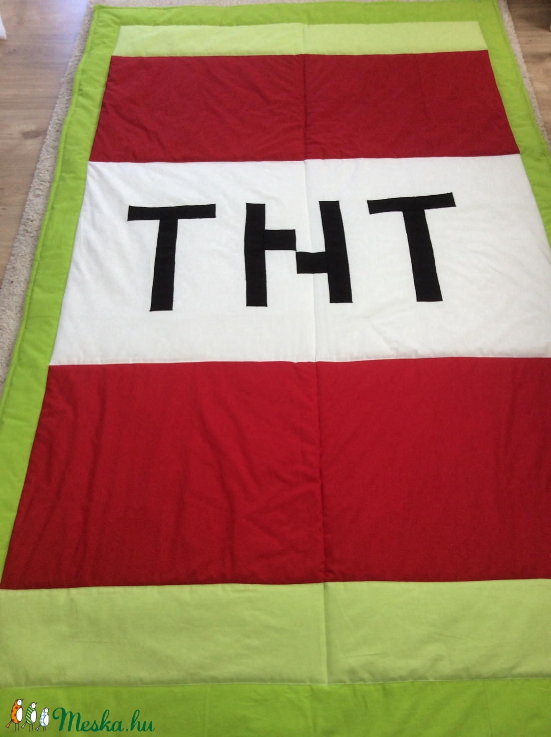 Minecraft patchwork takaró - otthon & lakás - babaszoba, gyerekszoba - babatakaró, gyerek pléd - Meska.hu Minecraft patchwork takaró - otthon & lakás - babaszoba, gyerekszoba - babatakaró, gyerek pléd - Meska.hu