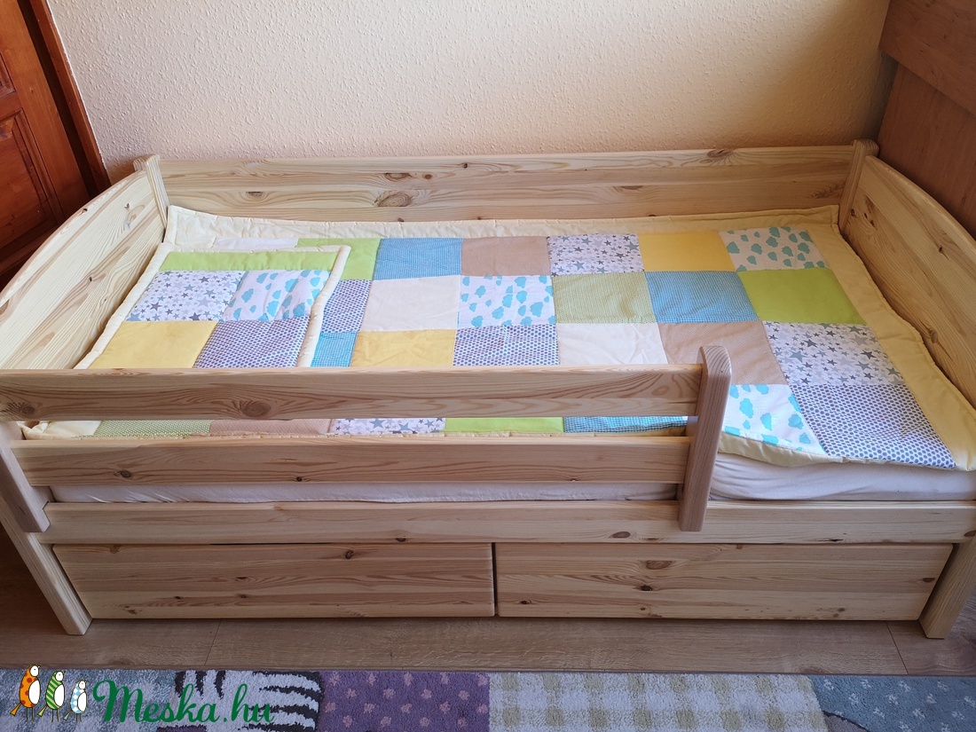patchwork takaró, falvédő sárga -kék-bézs - otthon & életmód - babaszoba, gyerekszoba - babatakaró, gyerek pléd - Meska.hu patchwork takaró, falvédő sárga -kék-bézs - otthon & életmód - babaszoba, gyerekszoba - babatakaró, gyerek pléd - Meska.hu