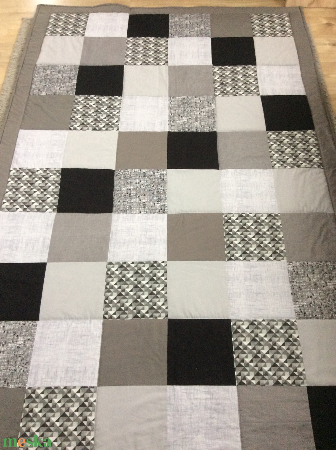patchwork takaró falvédő fiúknak kockákból - otthon & életmód - babaszoba, gyerekszoba - falvédő gyerekszobába - Meska.hu patchwork takaró falvédő fiúknak kockákból - otthon & életmód - babaszoba, gyerekszoba - falvédő gyerekszobába - Meska.hu