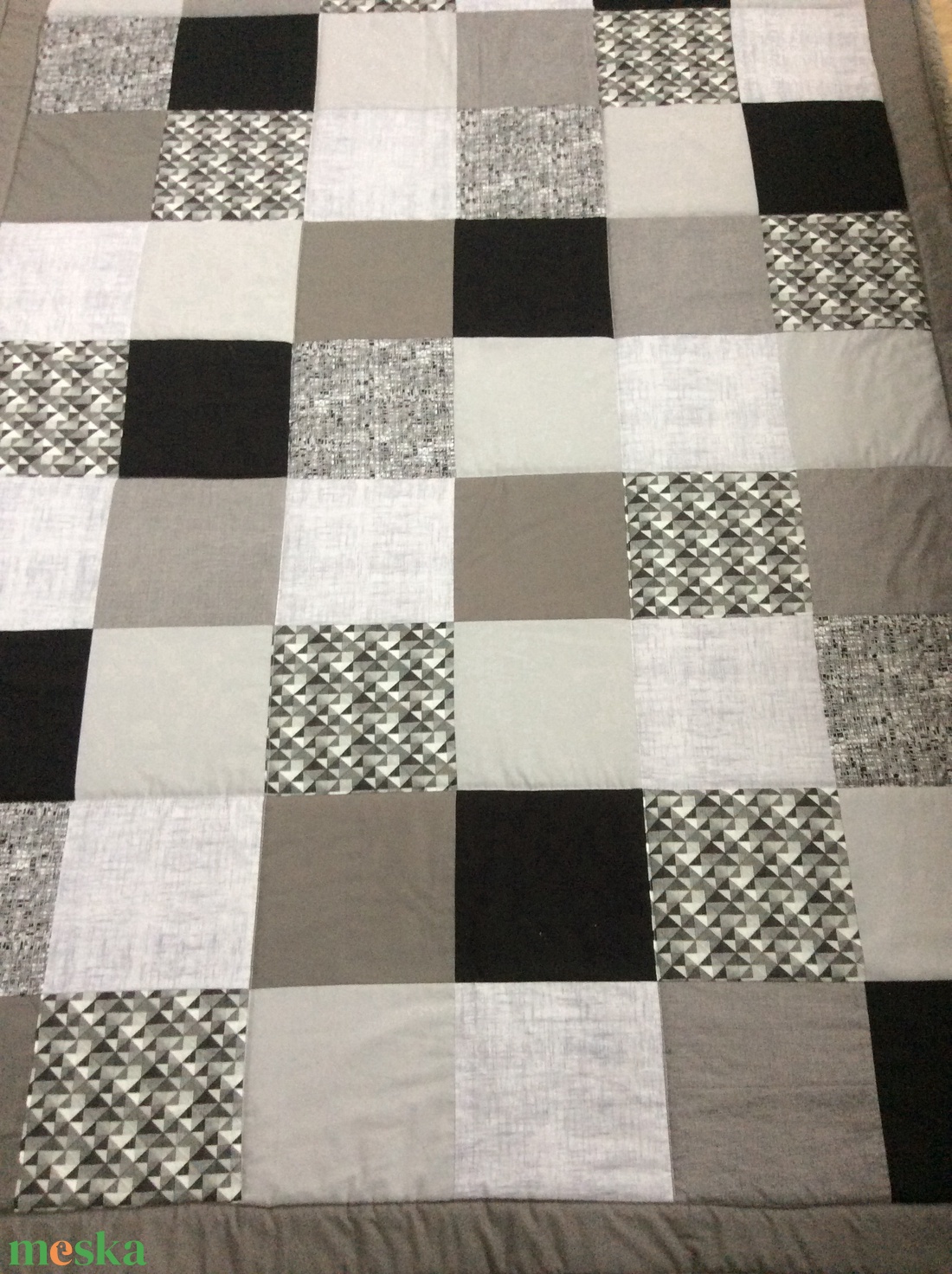 patchwork takaró falvédő fiúknak kockákból - otthon & életmód - babaszoba, gyerekszoba - falvédő gyerekszobába - Meska.hu patchwork takaró falvédő fiúknak kockákból - otthon & életmód - babaszoba, gyerekszoba - falvédő gyerekszobába - Meska.hu