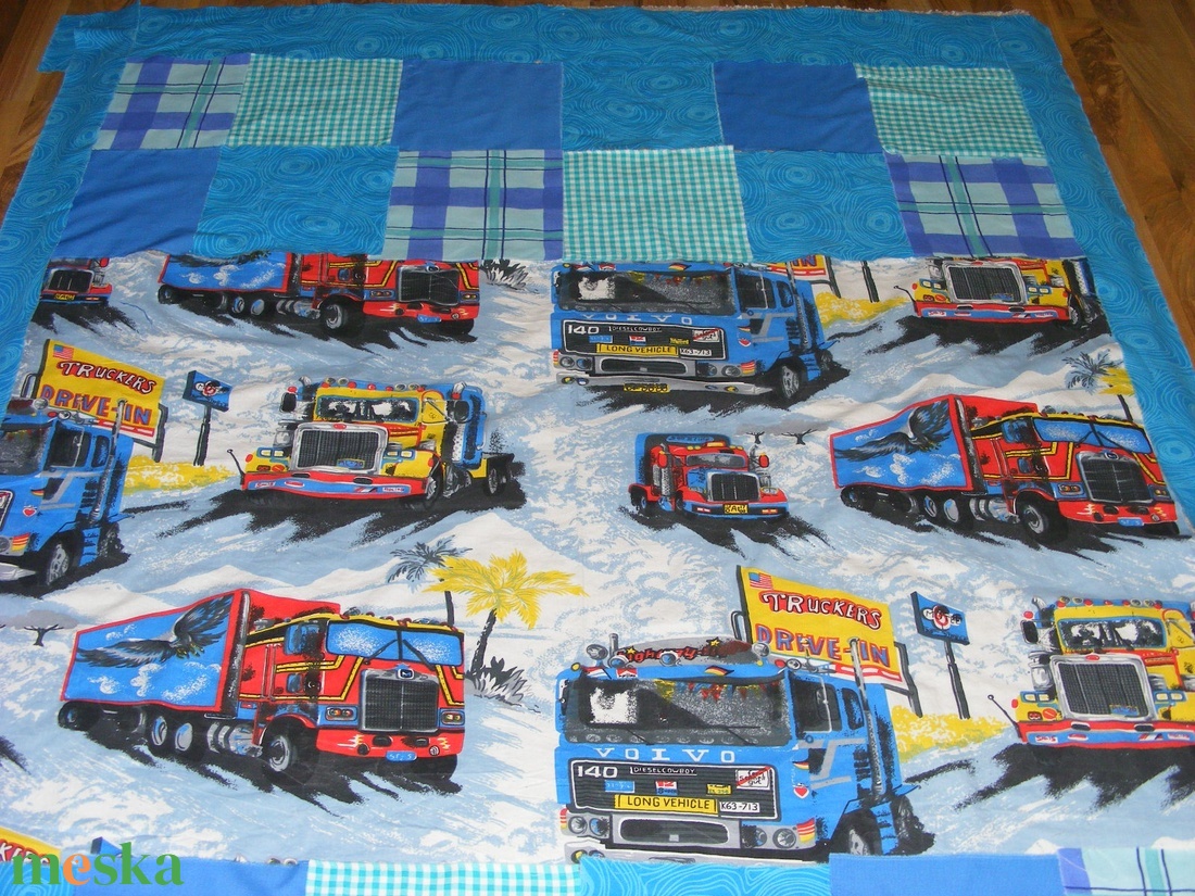 patchwork takaró, falvédő járművekkel - otthon & életmód - babaszoba, gyerekszoba - falvédő gyerekszobába - Meska.hu patchwork takaró, falvédő járművekkel - otthon & életmód - babaszoba, gyerekszoba - falvédő gyerekszobába - Meska.hu