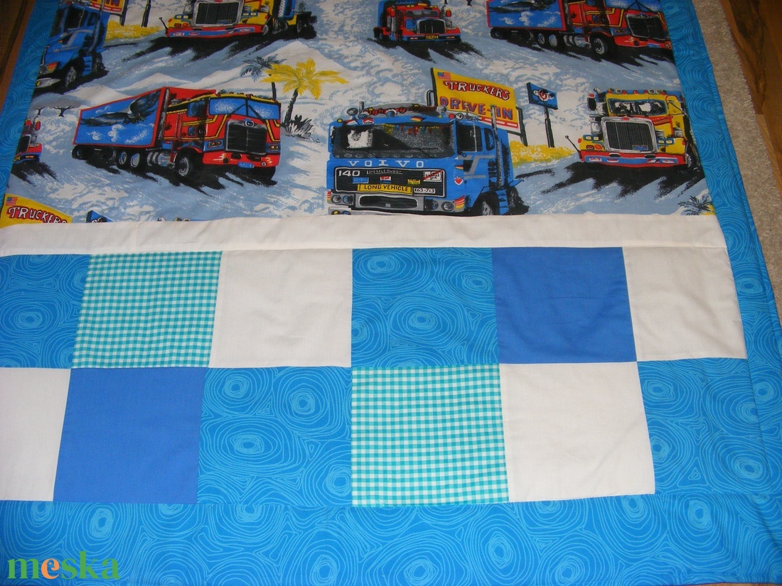 patchwork takaró, falvédő járművekkel - otthon & életmód - babaszoba, gyerekszoba - falvédő gyerekszobába - Meska.hu patchwork takaró, falvédő járművekkel - otthon & életmód - babaszoba, gyerekszoba - falvédő gyerekszobába - Meska.hu