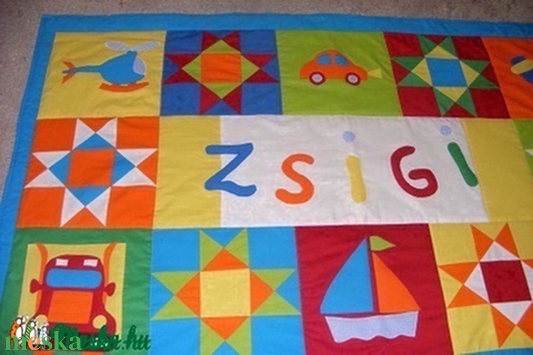 Járműves patchwork takaró járművekkel, autós, repülős - otthon & életmód - babaszoba, gyerekszoba - babatakaró, gyerek pléd - Meska.hu Járműves patchwork takaró járművekkel, autós, repülős - otthon & életmód - babaszoba, gyerekszoba - babatakaró, gyerek pléd - Meska.hu