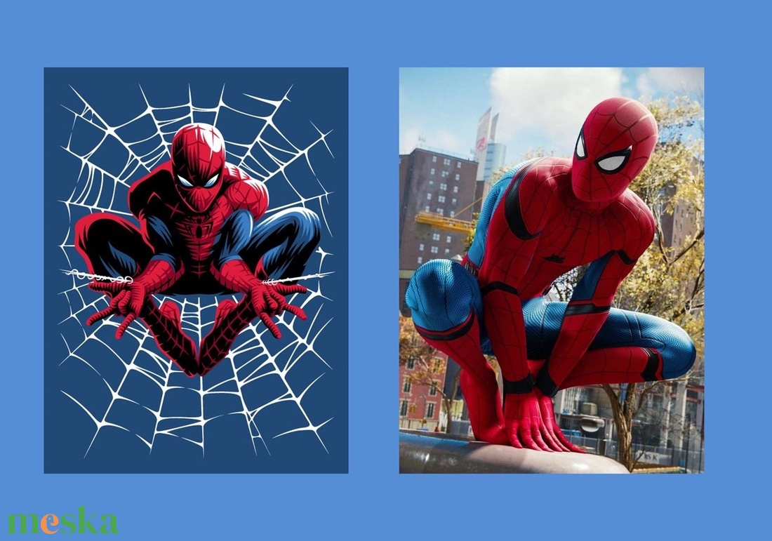 Patchwork takaró, falvédő Spiderman, Pókember - otthon & életmód - babaszoba, gyerekszoba - falvédő gyerekszobába - Meska.hu Patchwork takaró, falvédő Spiderman, Pókember - otthon & életmód - babaszoba, gyerekszoba - falvédő gyerekszobába - Meska.hu