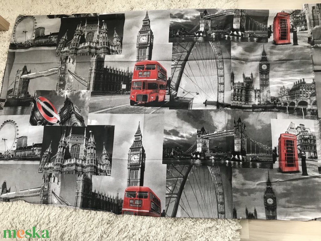 Nagyvárosok falvédő London - otthon & életmód - babaszoba, gyerekszoba - falvédő gyerekszobába - Meska.hu Nagyvárosok falvédő London - otthon & életmód - babaszoba, gyerekszoba - falvédő gyerekszobába - Meska.hu