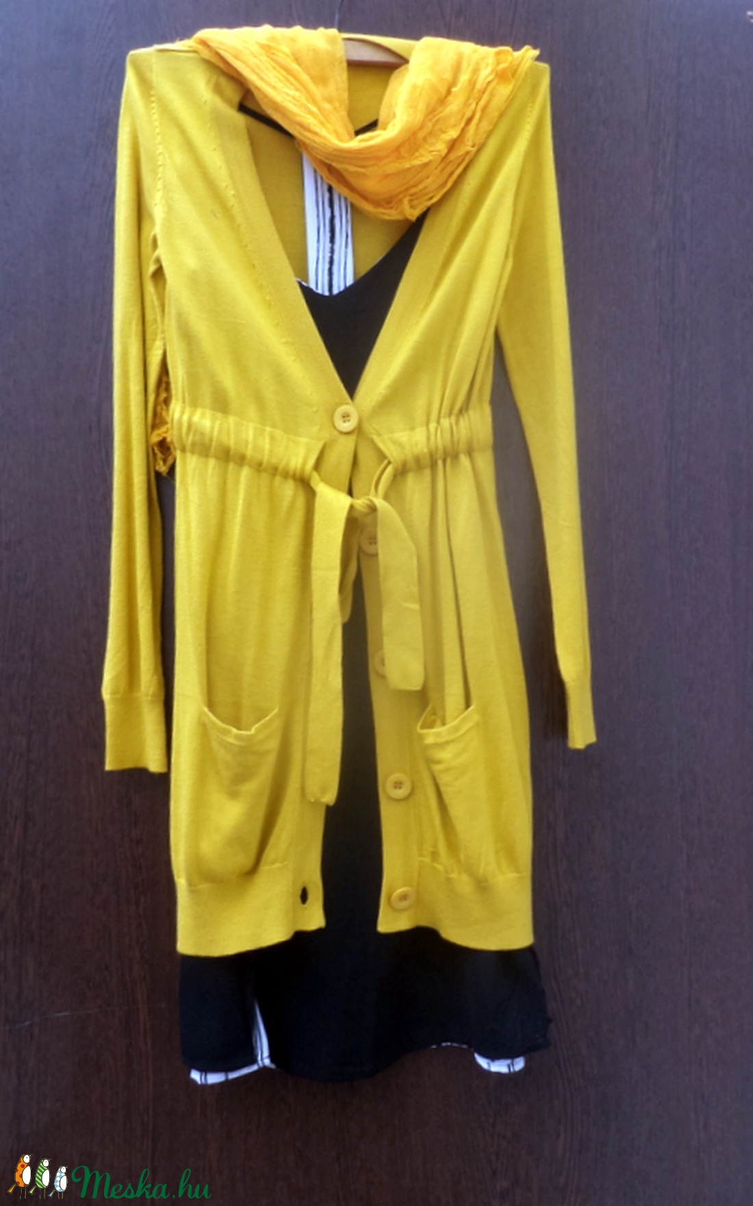 Aranyeső  -  - Meska.hu