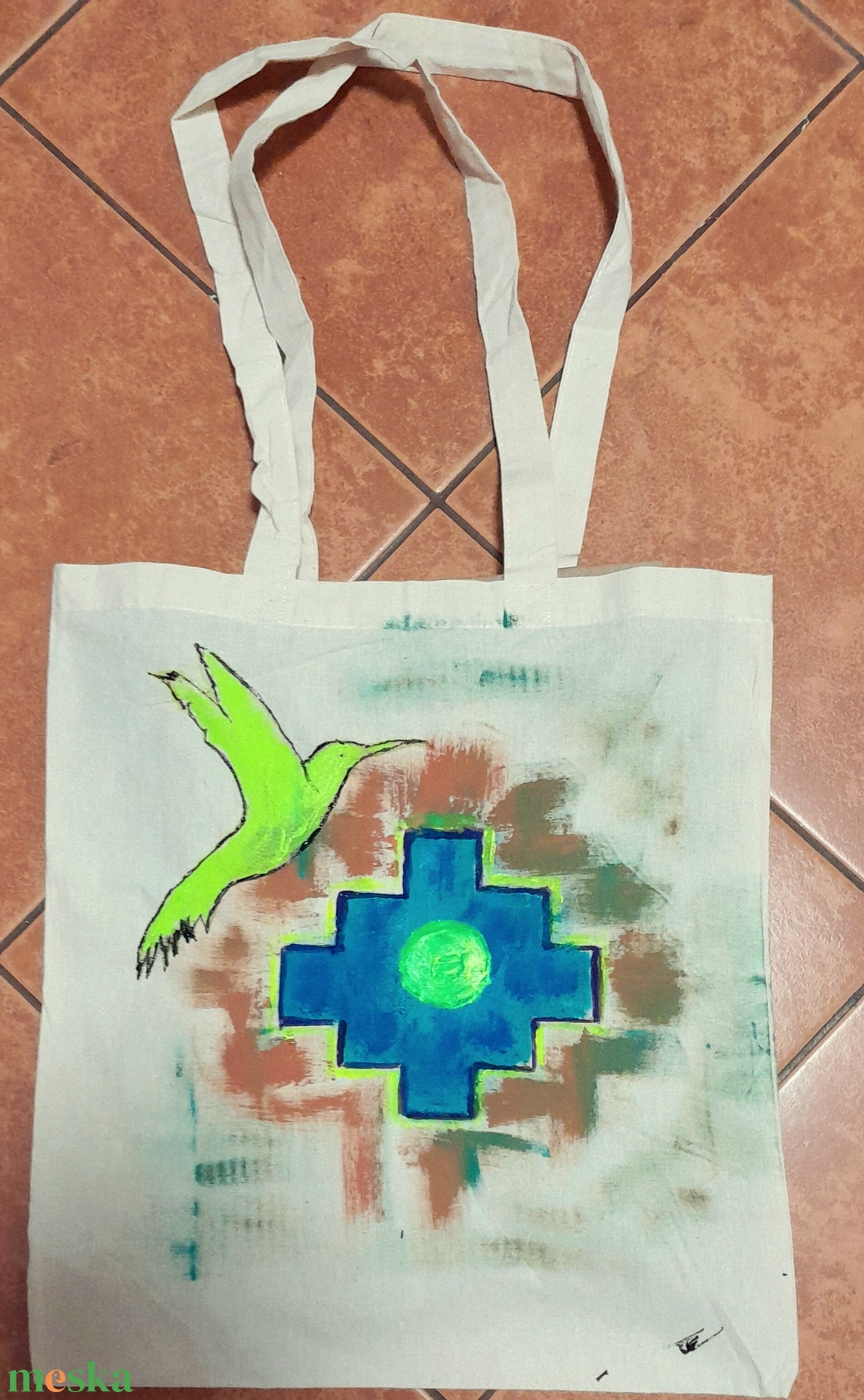 Andok varázsa-Mesélő vászon táskák - táska & tok - bevásárlás & shopper táska - shopper, textiltáska, szatyor - Meska.hu Andok varázsa-Mesélő vászon táskák - táska & tok - bevásárlás & shopper táska - shopper, textiltáska, szatyor - Meska.hu