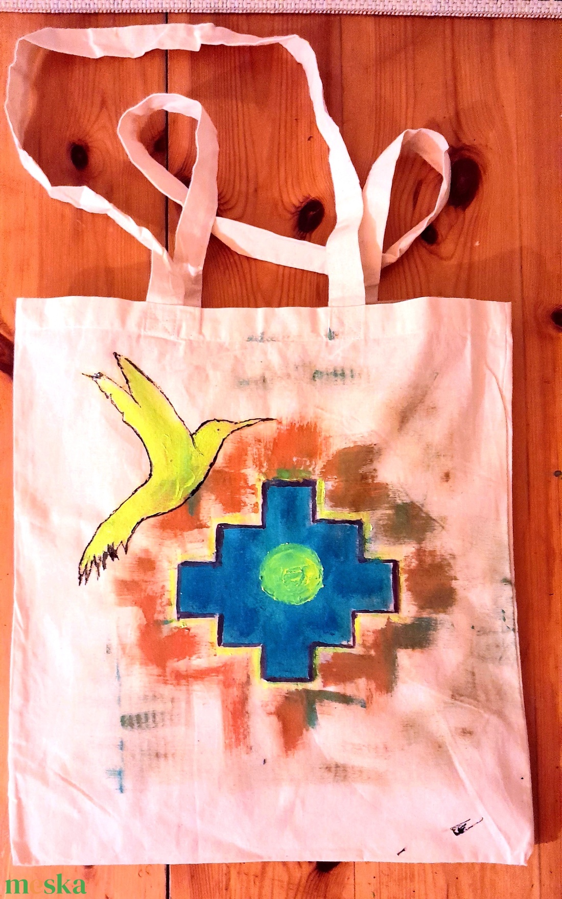 Andok varázsa-Mesélő vászon táskák - táska & tok - bevásárlás & shopper táska - shopper, textiltáska, szatyor - Meska.hu Andok varázsa-Mesélő vászon táskák - táska & tok - bevásárlás & shopper táska - shopper, textiltáska, szatyor - Meska.hu