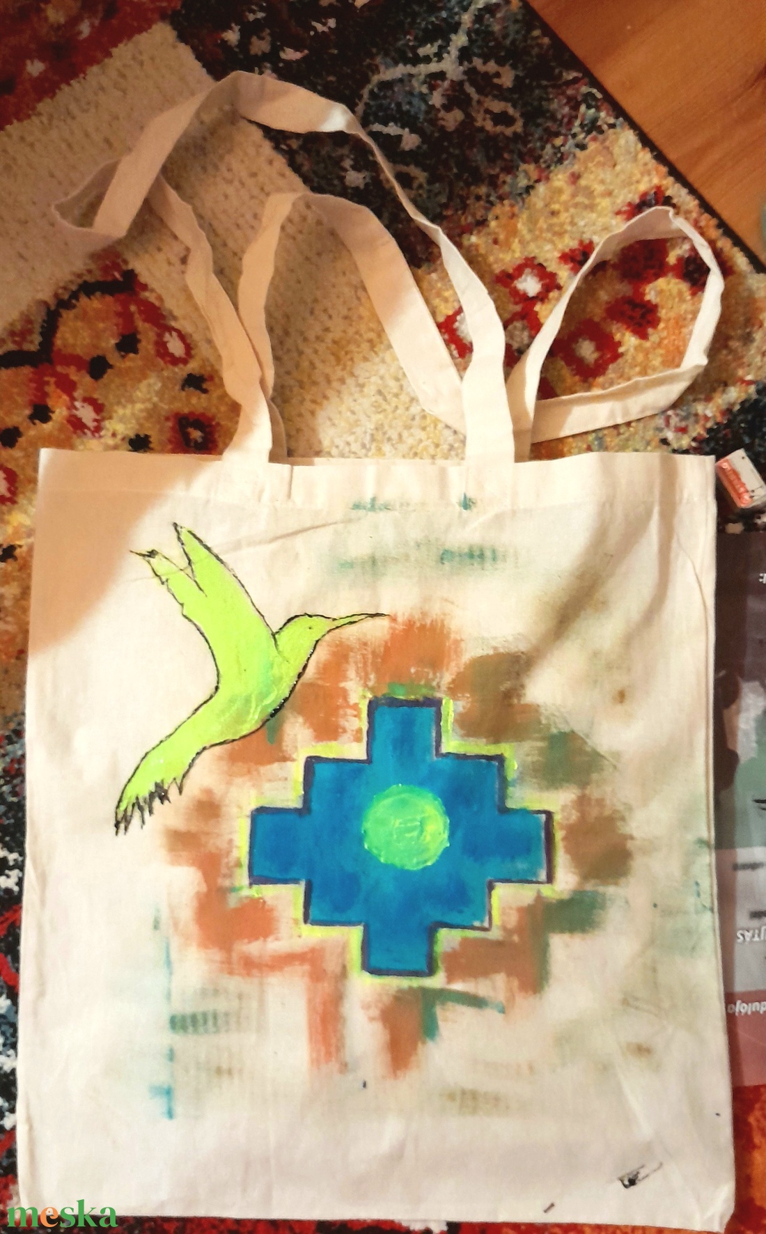 Andok varázsa-Mesélő vászon táskák - táska & tok - bevásárlás & shopper táska - shopper, textiltáska, szatyor - Meska.hu Andok varázsa-Mesélő vászon táskák - táska & tok - bevásárlás & shopper táska - shopper, textiltáska, szatyor - Meska.hu