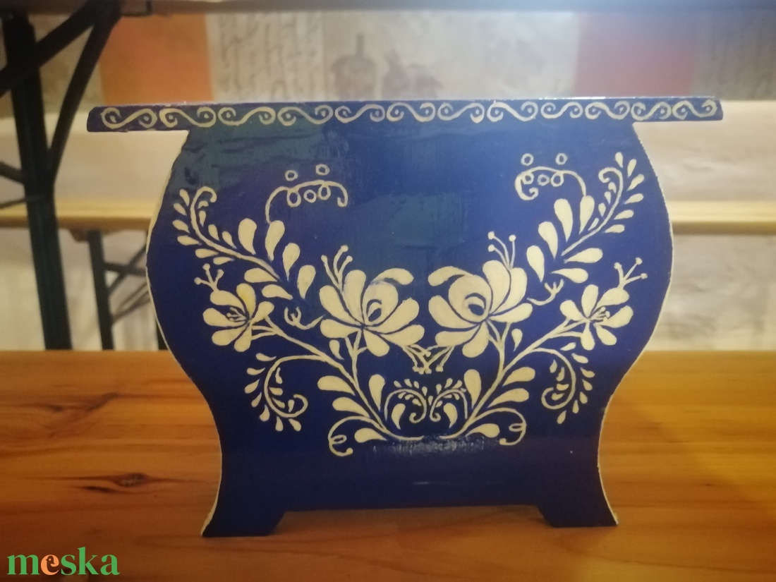Fiókos ékszertartó - ékszer - ékszertartó - ékszerdoboz - Meska.hu Fiókos ékszertartó - ékszer - ékszertartó - ékszerdoboz - Meska.hu