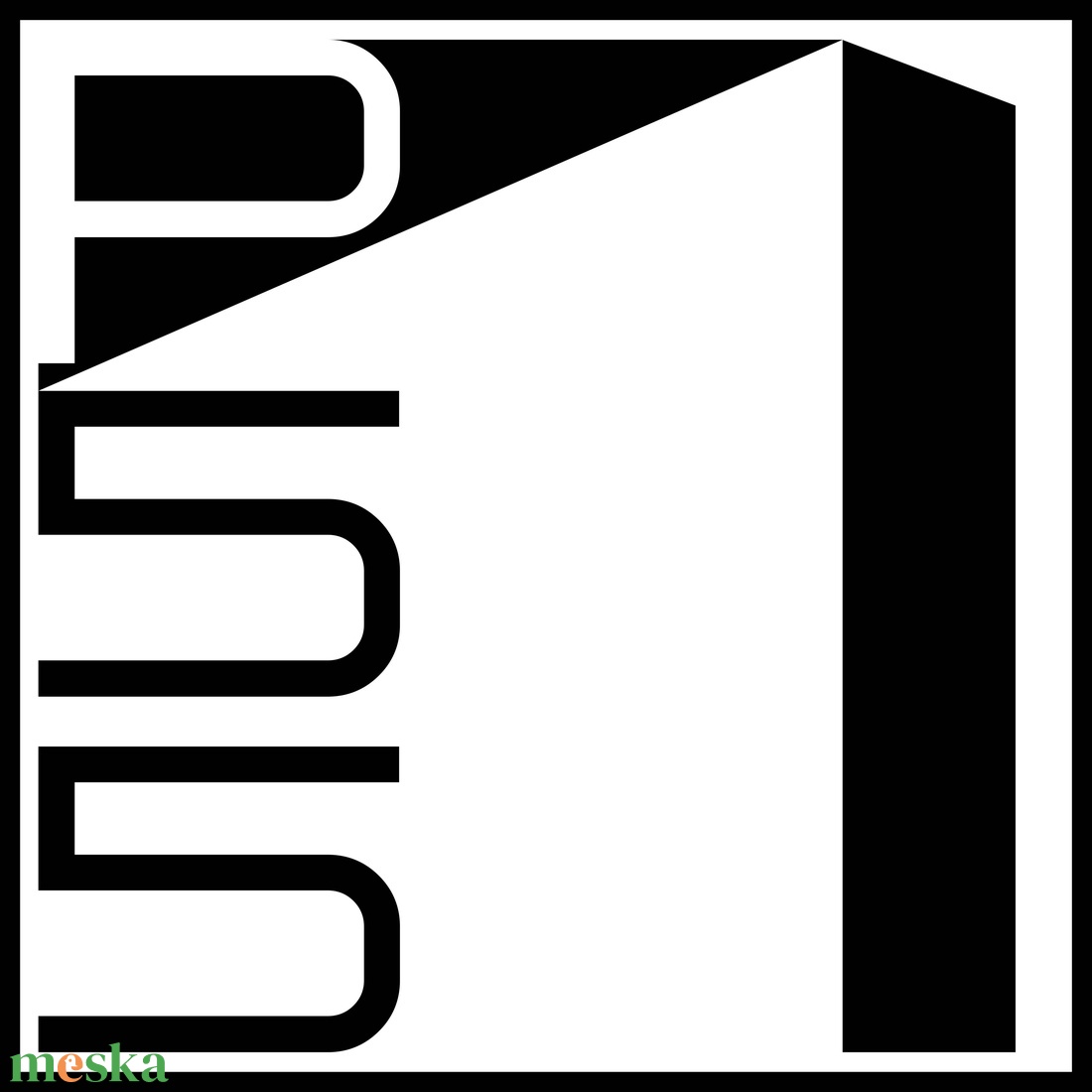 kép: U2: Bono - No.4 - művészet - grafika & illusztráció - Meska.hu kép: U2: Bono - No.4 - művészet - grafika & illusztráció - Meska.hu