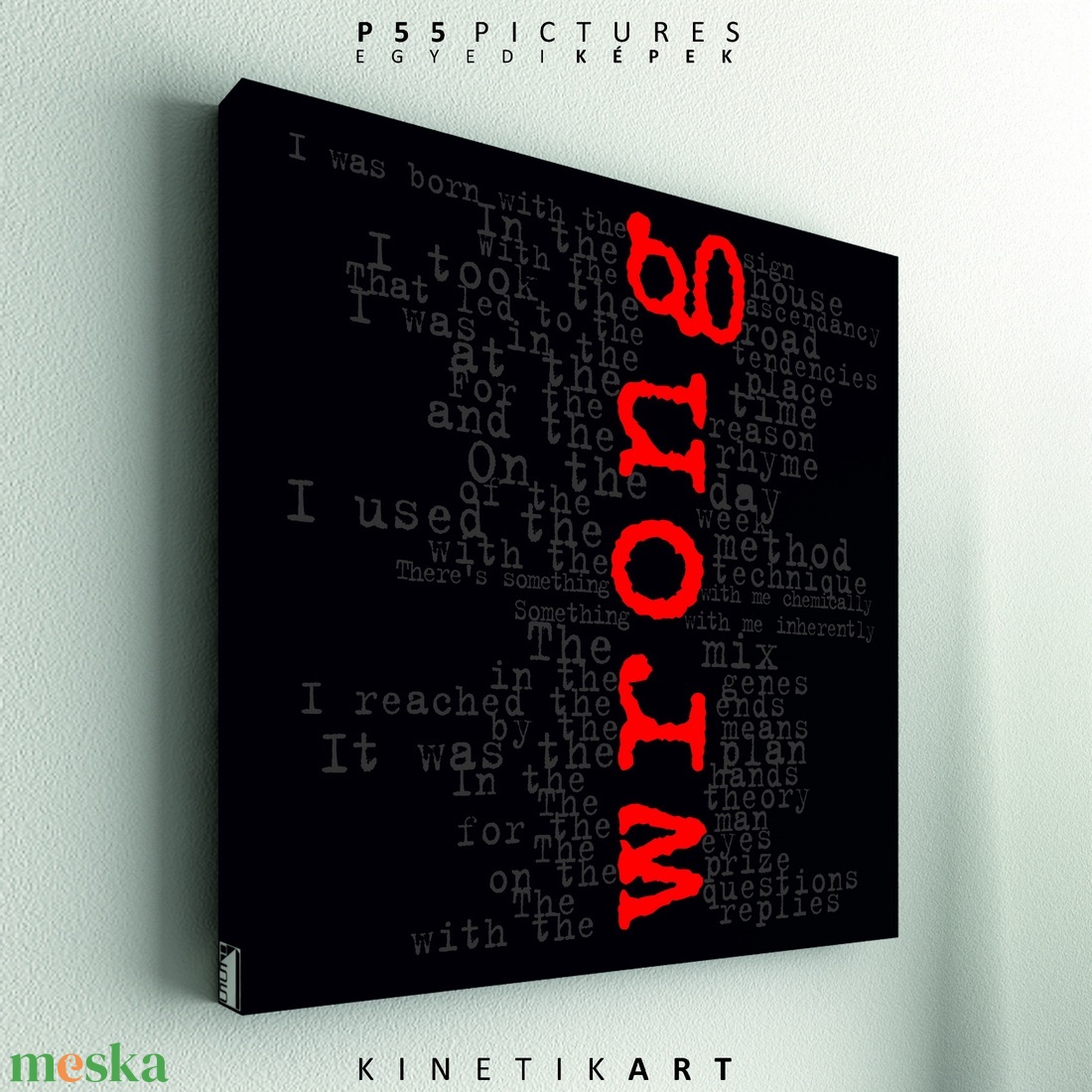 kép: Depeche Mode: Wrong - No.1 - művészet - grafika & illusztráció - Meska.hu kép: Depeche Mode: Wrong - No.1 - művészet - grafika & illusztráció - Meska.hu