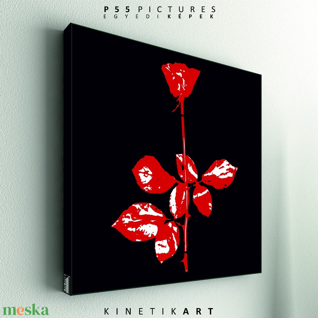 kép: Depeche Mode: Violator - otthon & életmód - dekoráció - kép & falikép - táblakép - Meska.hu kép: Depeche Mode: Violator - otthon & életmód - dekoráció - kép & falikép - táblakép - Meska.hu